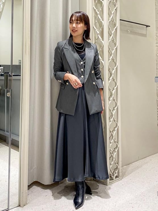 クラシックファッション - 専用！！グレースコンチネンタル2025新作